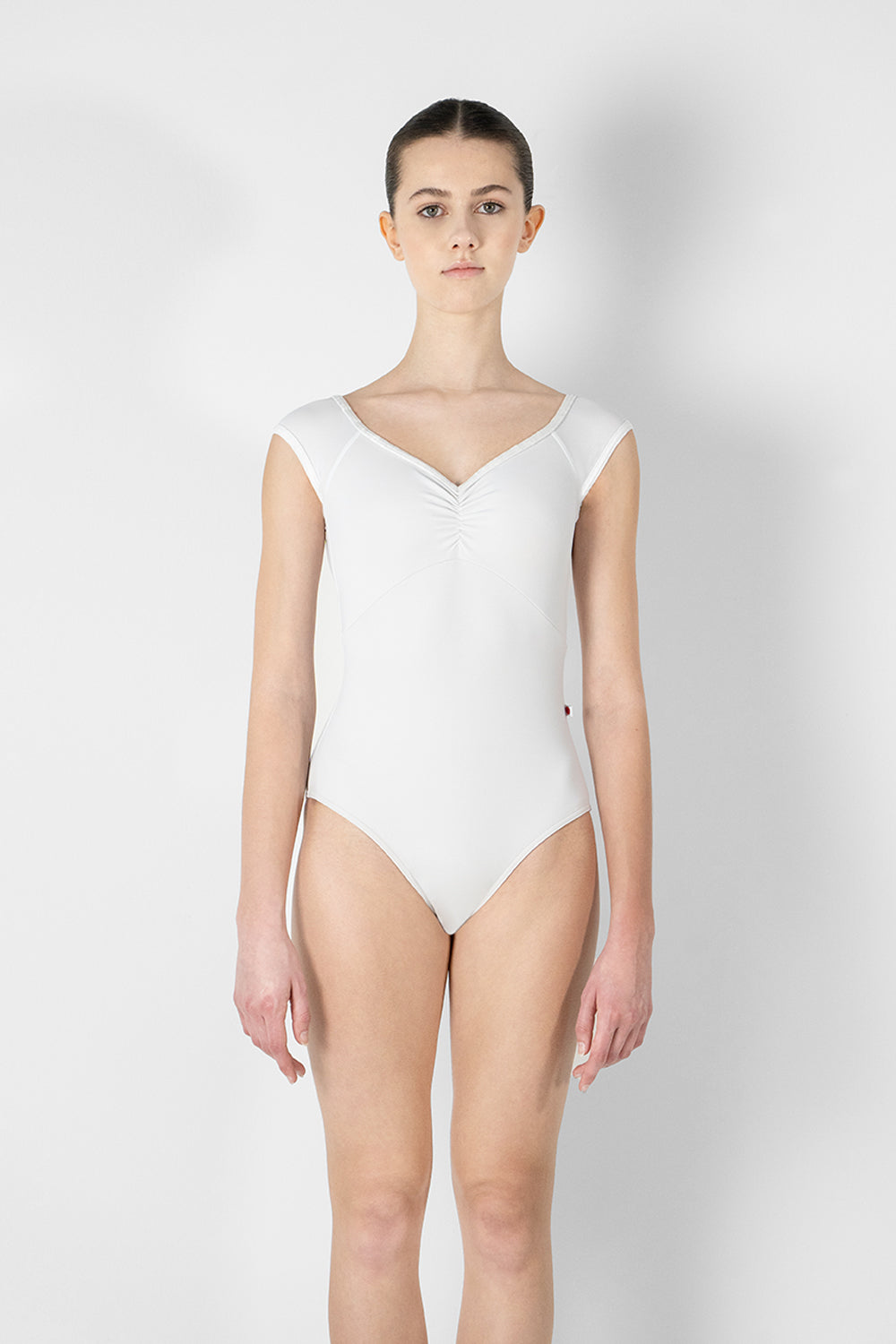 Yumiko 2024 leotard