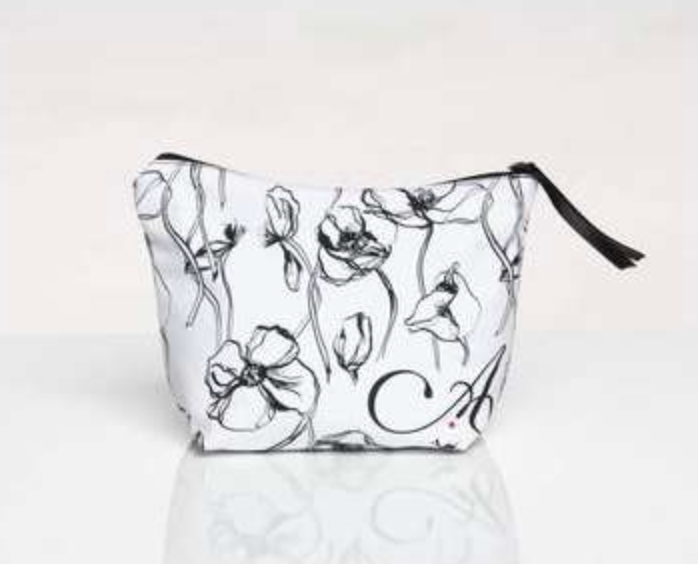 Studio 7 Dancewear, Makeup Bags, Dance Makeup Bag