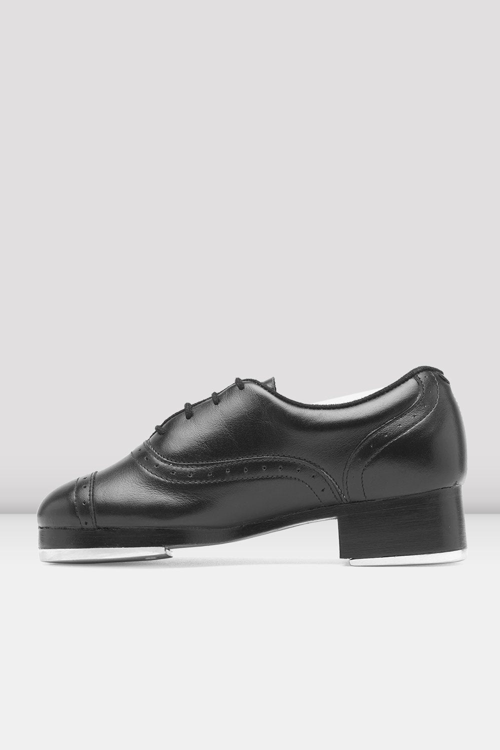 Mens on sale tap shoes