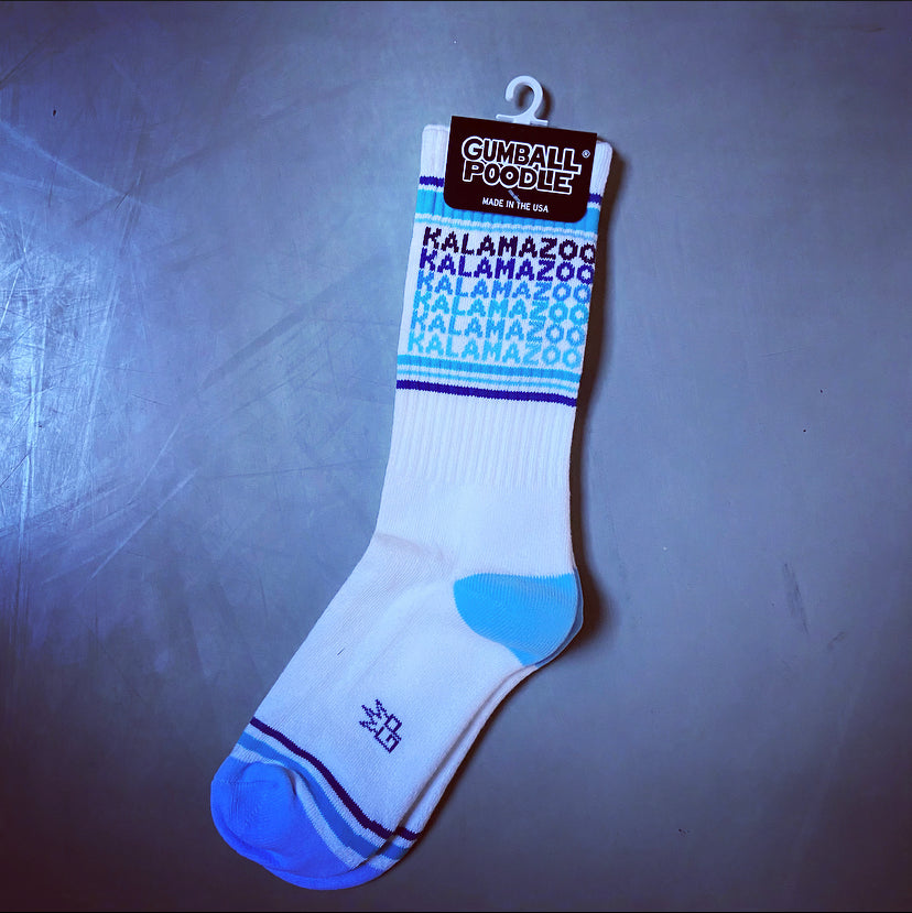 http://www.the-station-dancewear-kalamazoo.com/cdn/shop/products/kalamazoo-socks-graduation-gifts-blue.jpg?v=1620963708