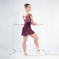 Artemide Ballet Class - Preorder