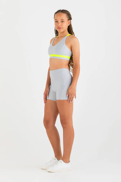 Balance Bodi Workout Short