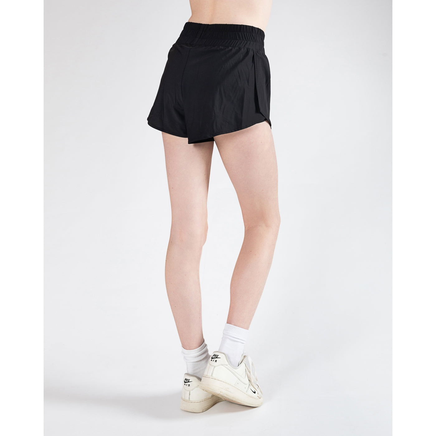 Girls Morgan 2-in-1 Short - CAS6