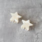 Eco Shine Twinkle Little Star Hair Clip Set