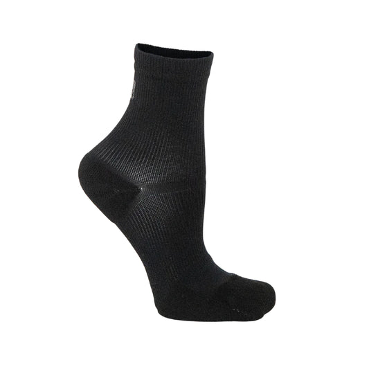 Dance Socks – The Station Dancewear & Studio Rental