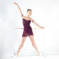 Minerva Ballet Class - Preorder