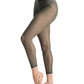 Laetitia Mesh Tights