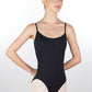 Suzette Camisole Leotard - Preorder