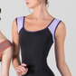 Tena Vitalité Tank Leotard - Preorder