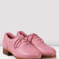 Jason Samuels Smith Patent Tap Shoes - Limited Edition Colors