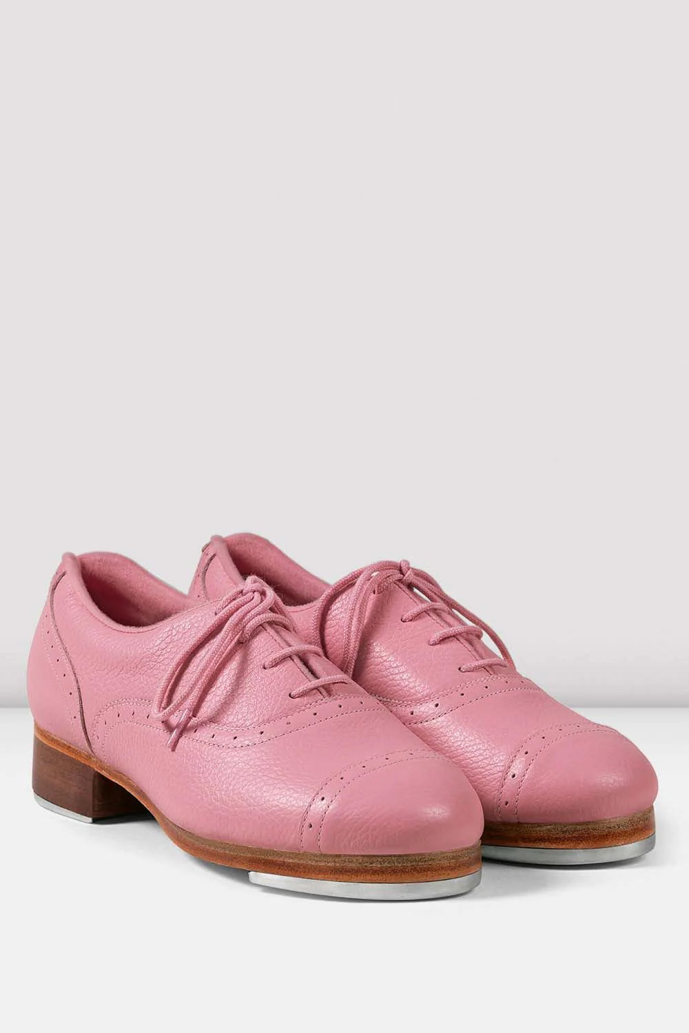 Jason Samuels Smith Patent Tap Shoes - Limited Edition Colors