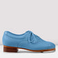 Jason Samuels Smith Patent Tap Shoes - Limited Edition Colors