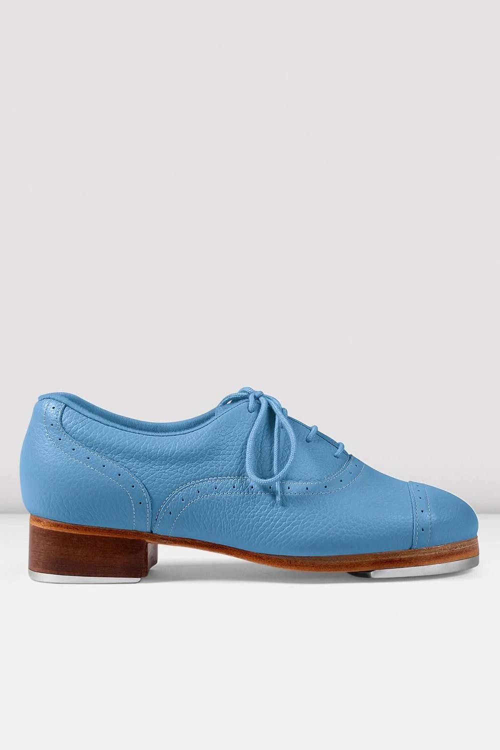 Jason Samuels Smith Patent Tap Shoes - Limited Edition Colors