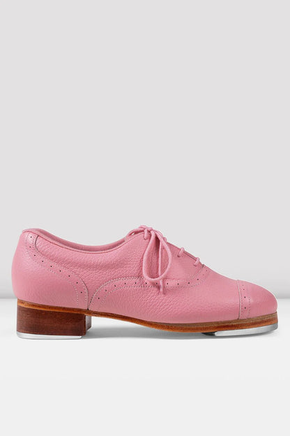 Jason Samuels Smith Patent Tap Shoes - Limited Edition Colors