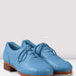 Jason Samuels Smith Patent Tap Shoes - Limited Edition Colors