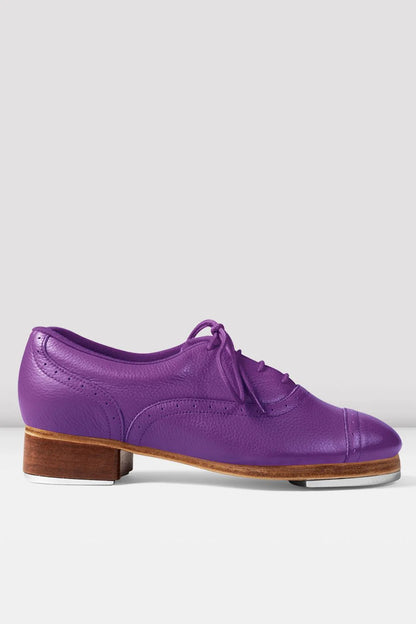 Jason Samuels Smith Tap Shoes - Limited Edition Colors