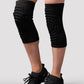 Pro-Dance Knee Pads - A1100