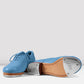 Jason Samuels Smith Patent Tap Shoes - Limited Edition Colors