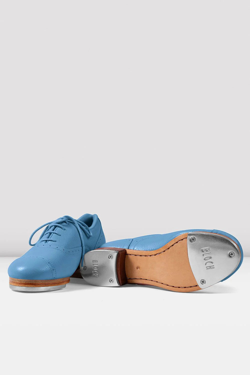 Jason Samuels Smith Patent Tap Shoes - Limited Edition Colors