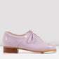 Jason Samuels Smith Patent Tap Shoes - Limited Edition Colors