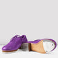 Jason Samuels Smith Tap Shoes - Limited Edition Colors