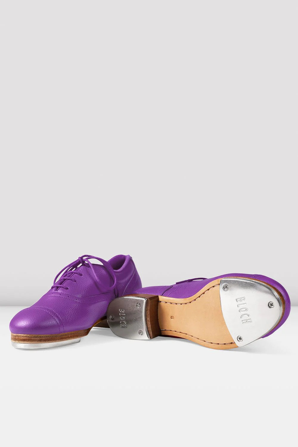 Jason Samuels Smith Tap Shoes - Limited Edition Colors