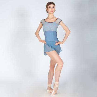 Artemide CL Leotard - Avio