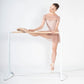 Minerva Ballet Class - Preorder