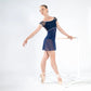 Artemide Ballet Class - Preorder