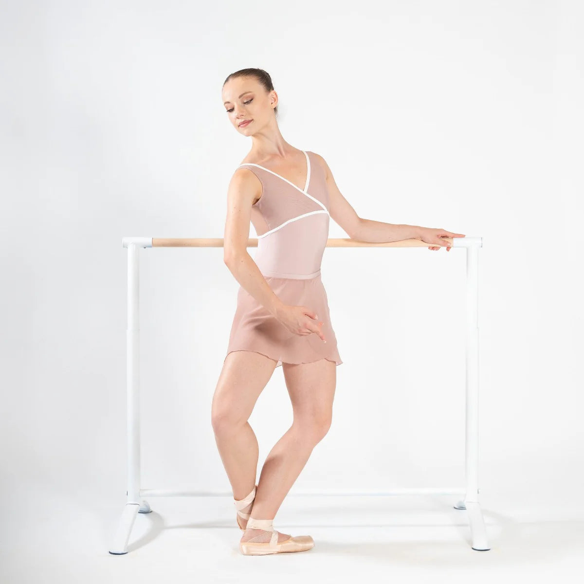 Medea Ballet Class - Preorder