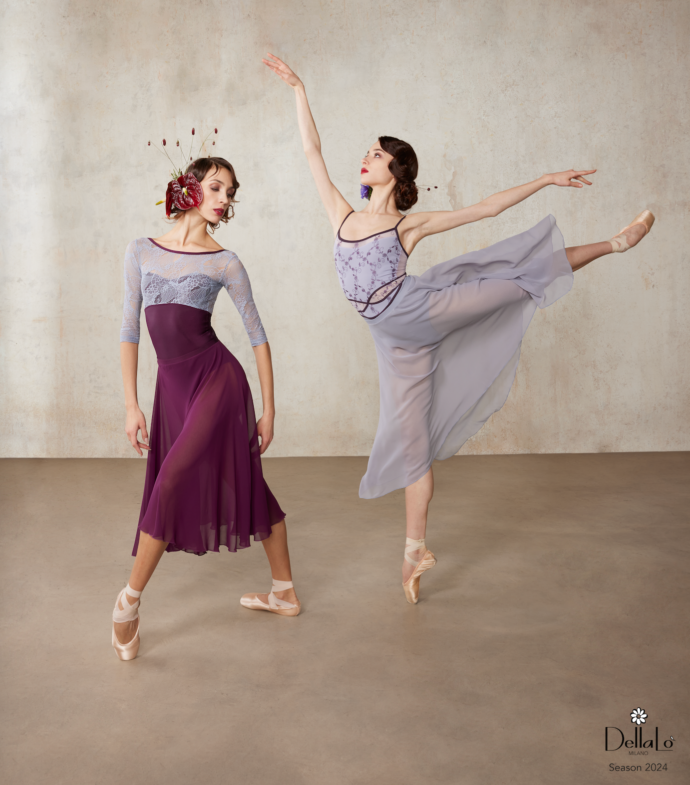 Dancewear clearance online shopping