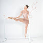 Minerva Ballet Class - Preorder