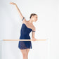 Minerva Ballet Class - Preorder