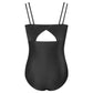 Kara Zip Camisole - Allegro