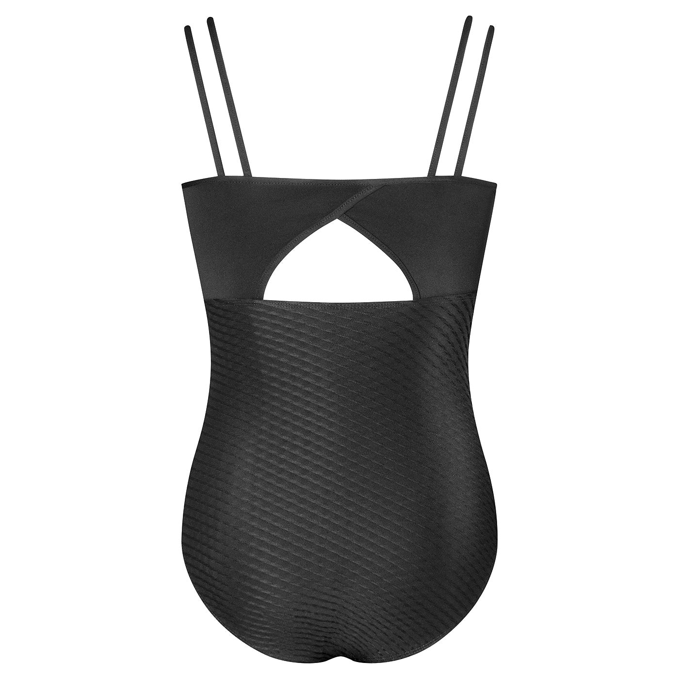 Kara Zip Camisole - Allegro