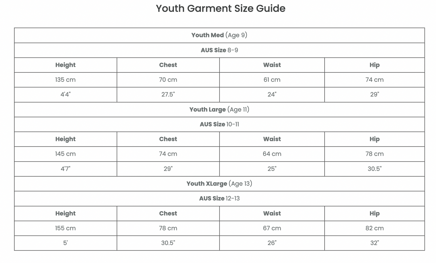 Girls Morgan 2-in-1 Short - CAS6