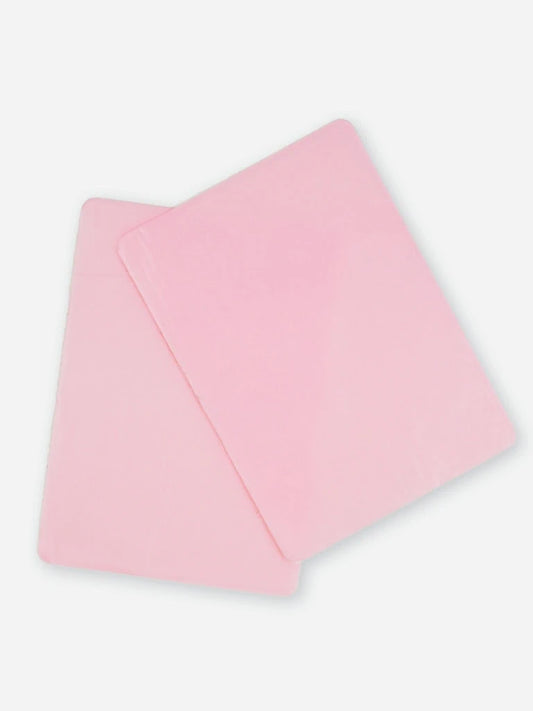 Dancers' Gel Patches