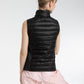 Apolo Warm-up Vest - 6592