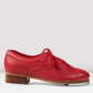 Jason Samuels Smith Tap Shoes - Limited Edition Colors