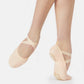 Liberty Ballet Slippers