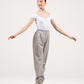 Bliss Heat Retention Pants - 0405N