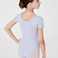 Girls Little Altunay Cap Sleeve Leotard - DPD04MPN