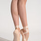 Pointe Shoe Protector - 0560N