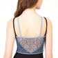 Chateau Lace Camisole Top - 4016A