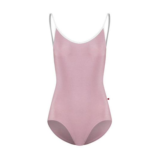 Fiona Camisole Leotard - Magic