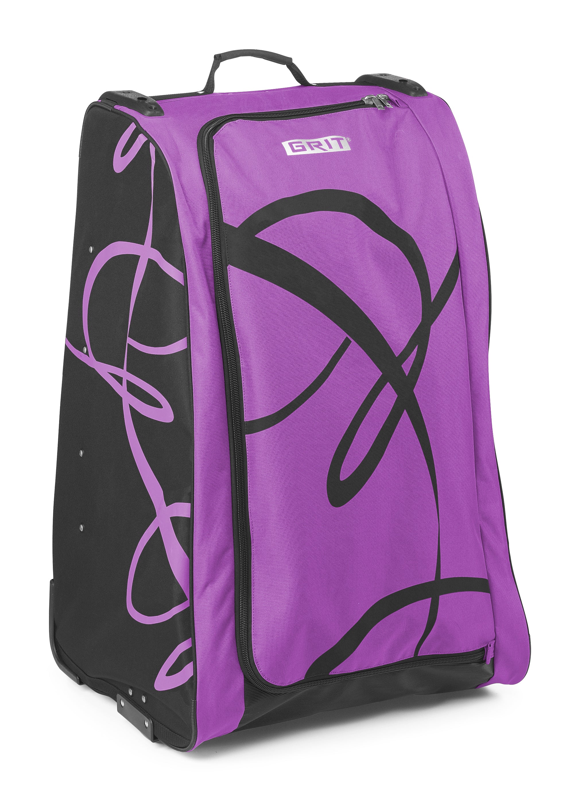 Grit tower 2025 dance bag