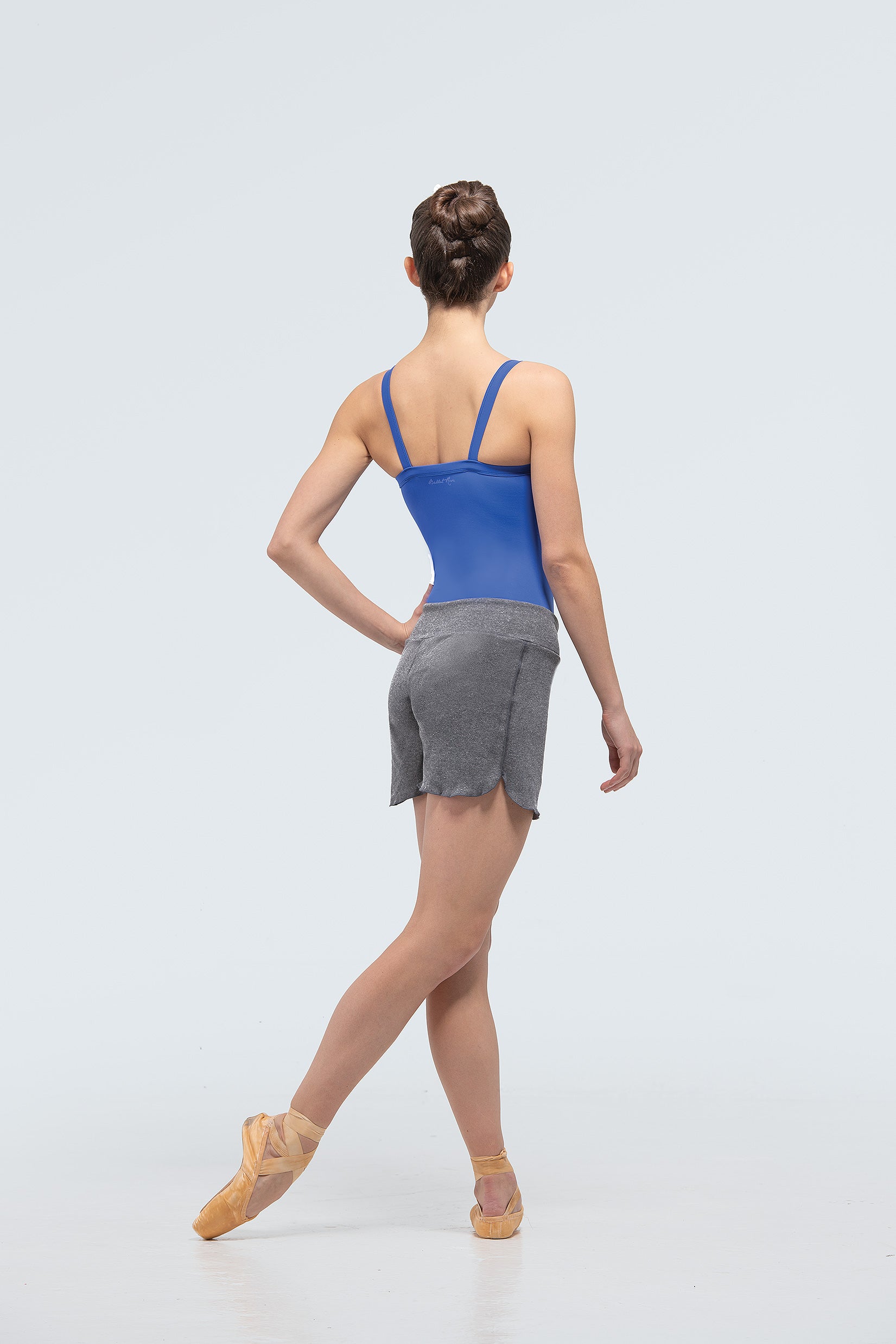 Women's Shorts – The Station Dancewear & Studio Rental