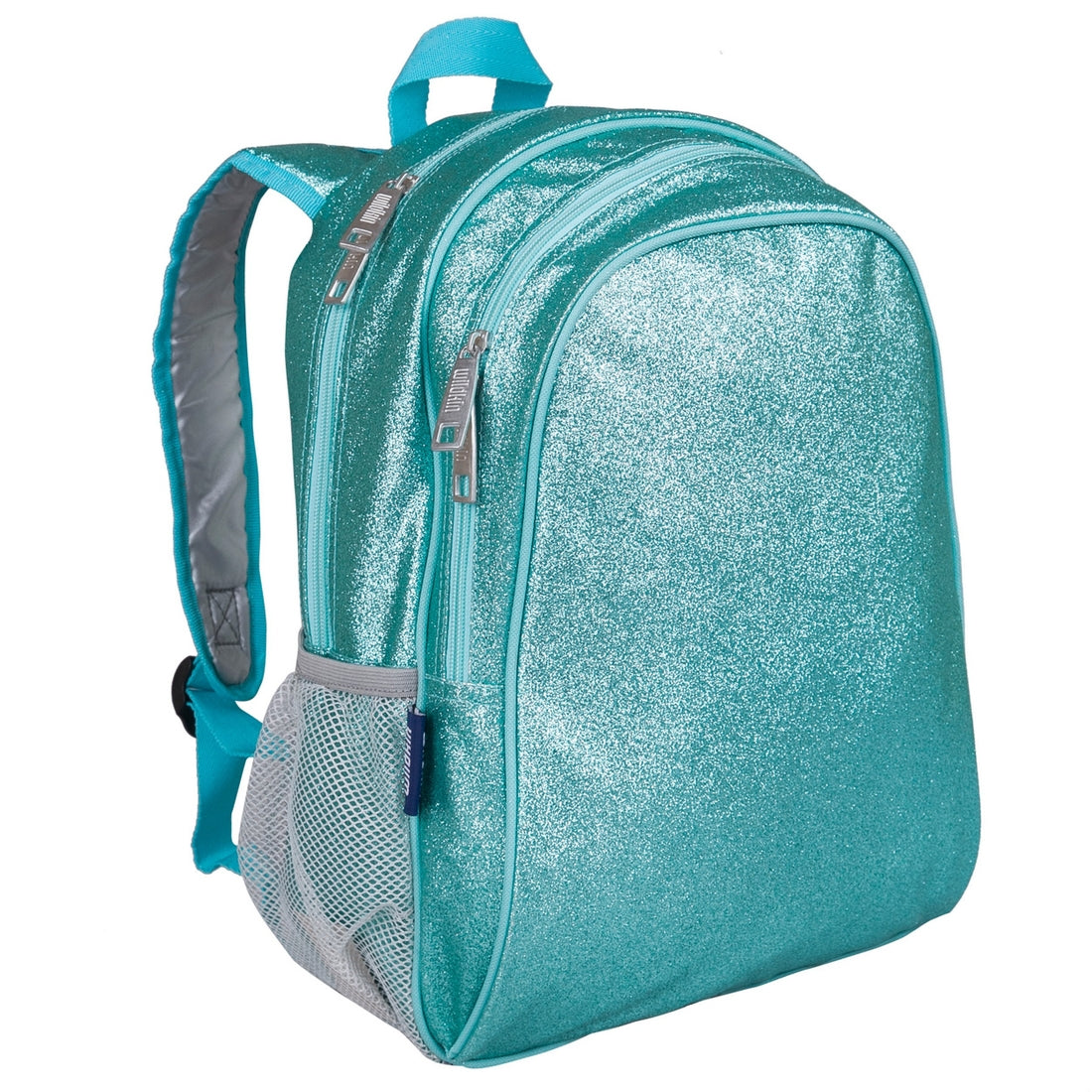 Glitter store dance backpack