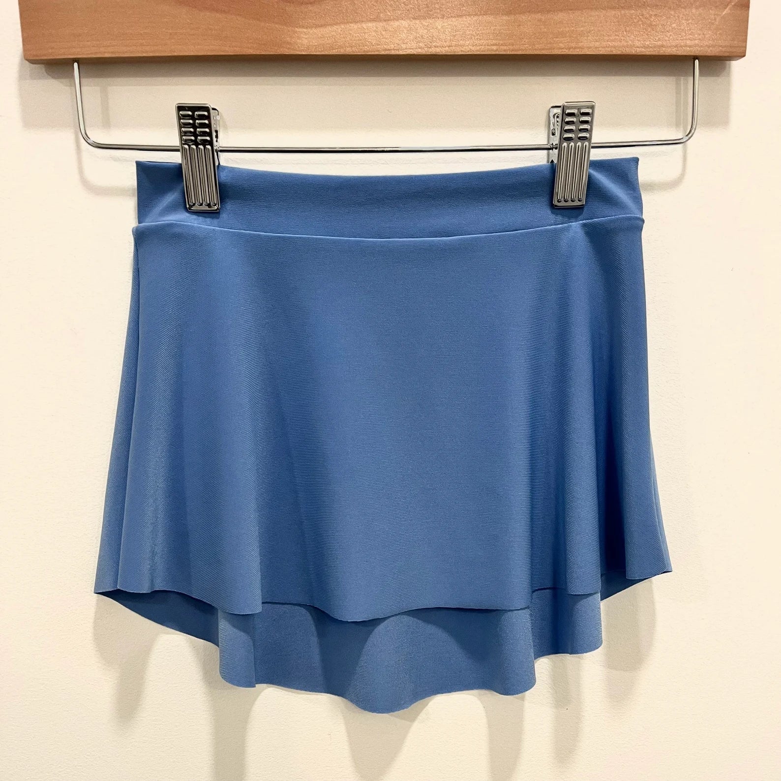 Girls Bella Pull-on Skirt - Multiple Colors