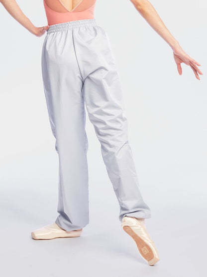 Gaynor Minden Jogger Pants – The Station Dancewear & Studio Rental